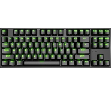 Genesis Thor 404 TKL