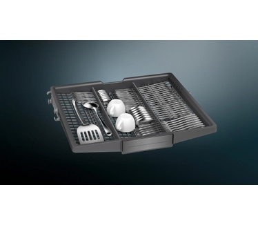 Siemens SN55ES11CE