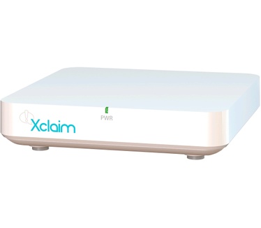 Xclaim Xclaim Xi-3
