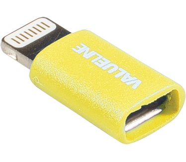 ValueLine VLMP39901Y