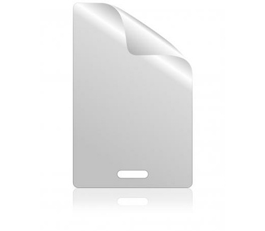 Ksix B8553SC01