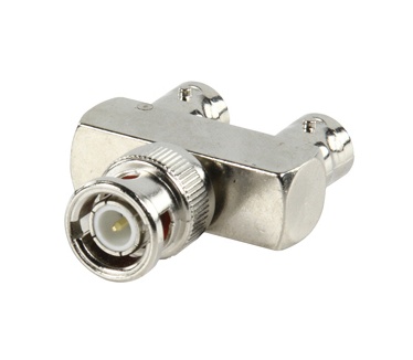 ValueLine BNC-009