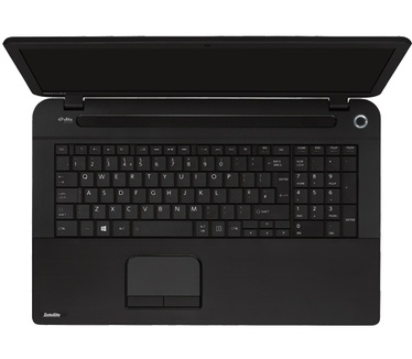 Toshiba Satellite C70-A-17H