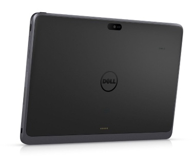 Dell 10 Pro
