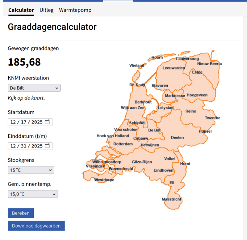Afbeeldingslocatie: https://tweakers.net/i/gYT_8akRMBJtvpxs8Nscsrd41qE=/800x/filters:strip_exif()/f/image/G4kownlGfJc0IilSE8hAoKH8.png?f=fotoalbum_large
