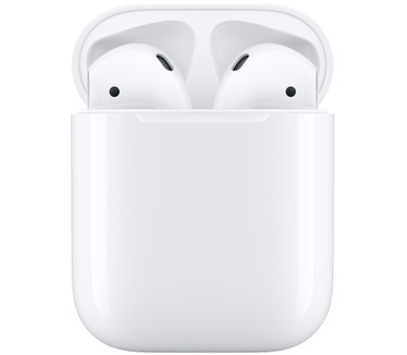 Apple AirPods