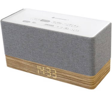 Soundmaster UR630WE