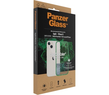 PanzerGlass 0334