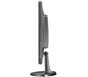 BenQ G950A Zwart