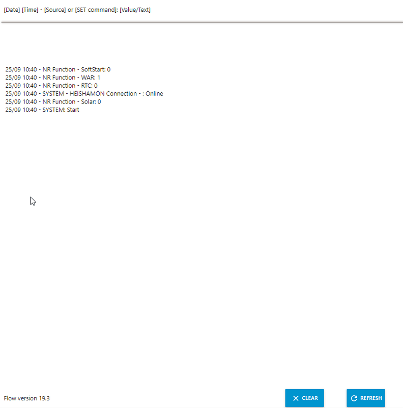 Afbeeldingslocatie: https://tweakers.net/i/gYYCTqScAKo8IDrRUEBHhLyoNhc=/x800/filters:strip_exif()/f/image/VXtPbHuj2Z87nONgahsAcpcp.png?f=fotoalbum_large