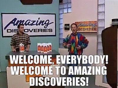 Afbeeldingslocatie: https://tweakers.net/i/gY_EW1VlSz2c-5Jry4F6_suLnMo=/fit-in/4920x3264/filters:max_bytes(3145728):no_upscale():strip_icc():strip_exif()/f/image/pMByNTwcMaKaBHKpsHVc9VFM.jpg?f=user_large