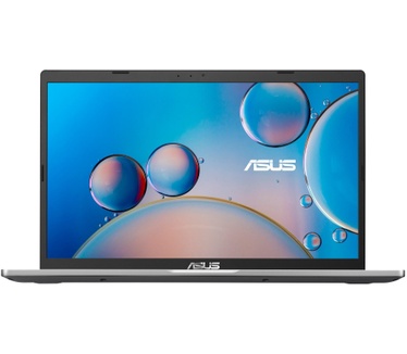 ASUS X415EA-EK2212W-BE