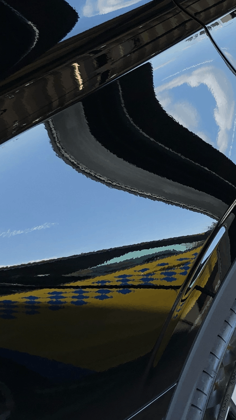 Afbeeldingslocatie: https://tweakers.net/i/gYbTjbG30mmqWNBsXEsYe5TKM90=/full-fit-in/4000x4000/filters:no_upscale():fill(white):strip_exif()/f/image/K7TdfFvCXyyOtVY1AXXX2Gq0.png?f=user_large