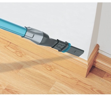 Hoover HF322YHM 011