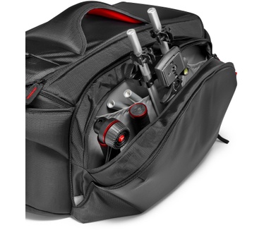 Manfrotto PL-CC-192N
