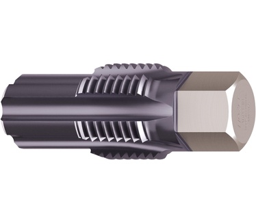 Hazet 4683-18