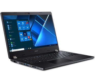 Acer TravelMate P2 TMP214-52-52RR