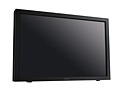 Canon DP-V3010
