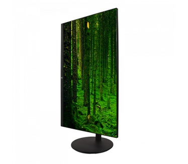 V7 L270IPS-HAS-E