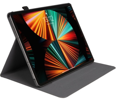 Gecko Easy-Click 2.0