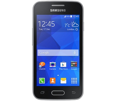 Samsung SM-G318H