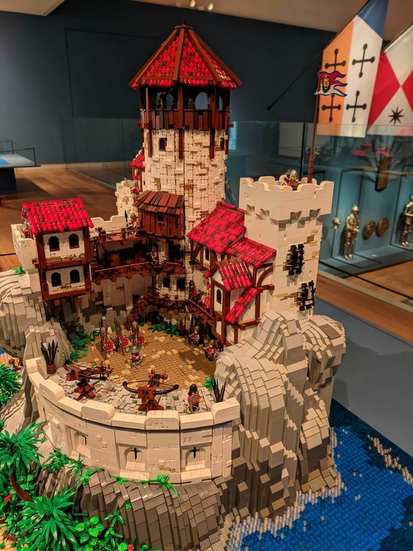 Afbeeldingslocatie: https://tweakers.net/i/gYfL0tg5FbRX0f7CI_F2XLmz5mA=/x800/filters:strip_icc():strip_exif()/f/image/YpOjDMEv1E0eBKZj6gSUD0kN.jpg?f=fotoalbum_large