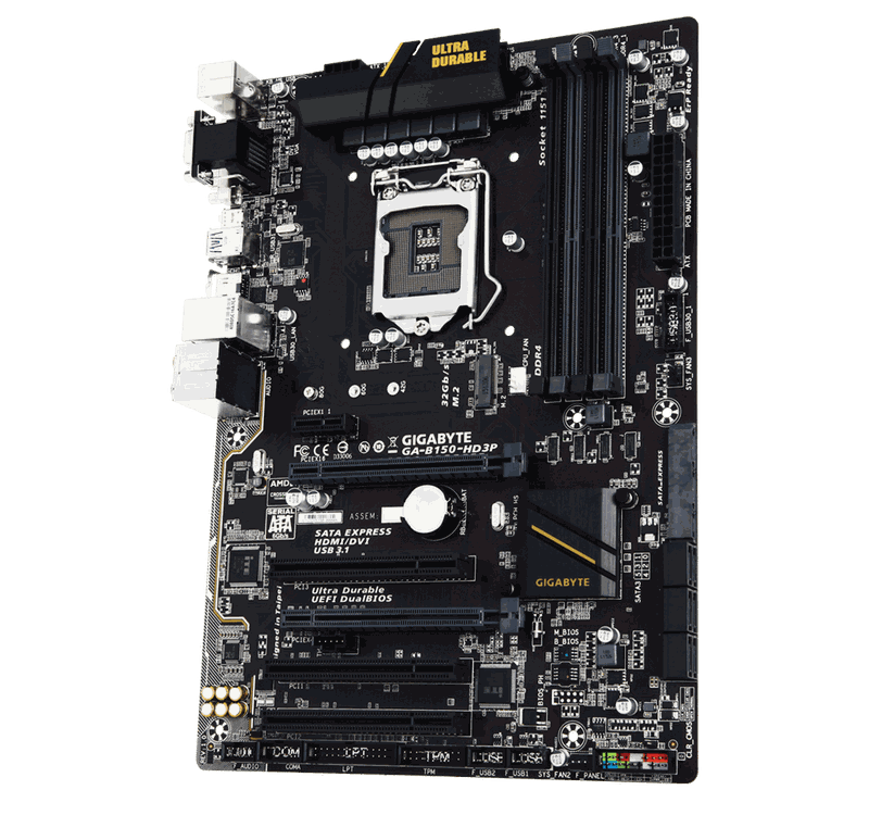 Afbeeldingslocatie: https://tweakers.net/i/gYgMSKG2AcxPvveXbU2dfUw5rNk=/800x/filters:strip_exif()/f/image/s6sycKjmxvRe9ttK34K39TWT.png?f=fotoalbum_large