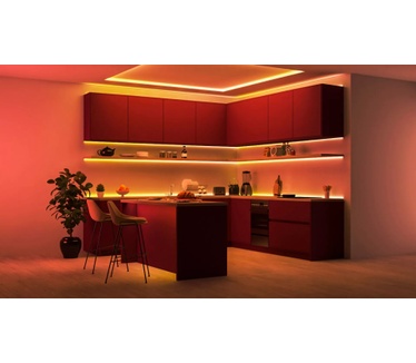 WiZ LED-strip 4 m