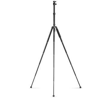 Cullmann Neomax 260