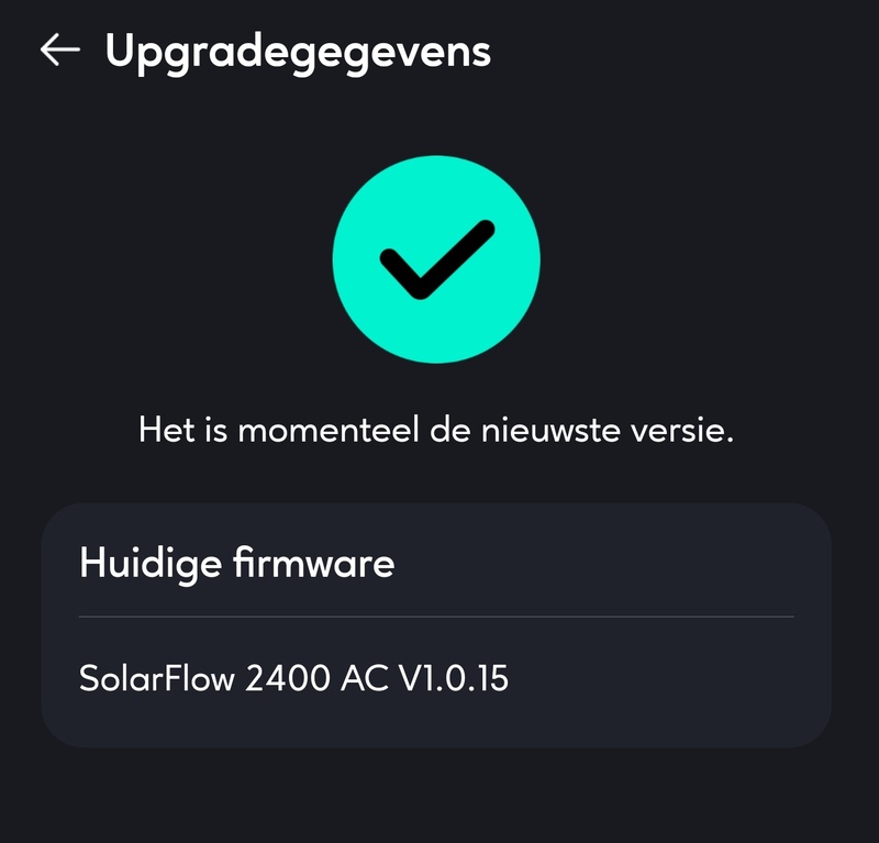 Afbeeldingslocatie: https://tweakers.net/i/gYhprjAd9w1qTGheLpyD3qPQRfg=/800x/filters:strip_icc():strip_exif()/f/image/SpdLAG2P4yhHW9NULoc5Hx5H.jpg?f=fotoalbum_large