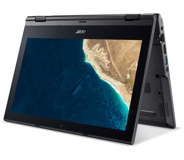 Acer TMB118-G2-RN-P5CU