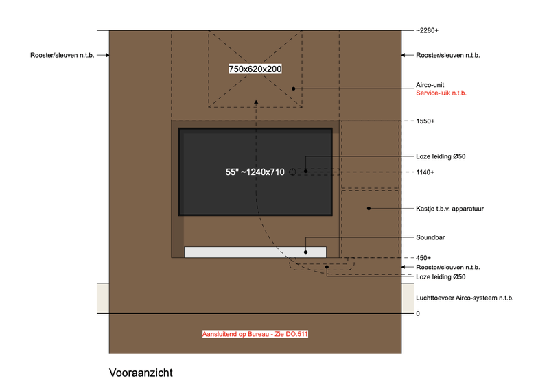 Afbeeldingslocatie: https://tweakers.net/i/gYkSEFtUOmpKsjBYXKJNSVoz5-o=/800x/filters:strip_exif()/f/image/YB7sOwCRnUqI4XIOG7X4GNUf.png?f=fotoalbum_large
