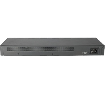 HP 3100-24 v2 SI