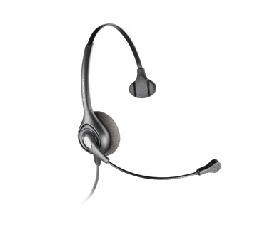 Poly SupraPlus SDS 2490