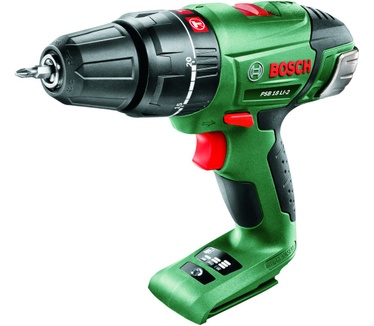 Bosch PSB 18 LI-2