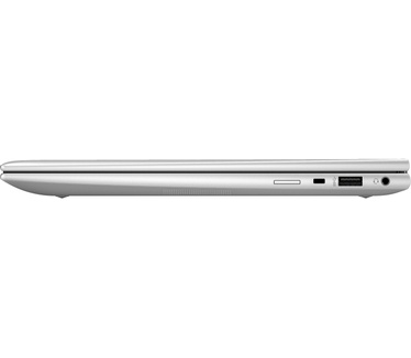 HP Elite x360 830 G9 (6F6P7EA)