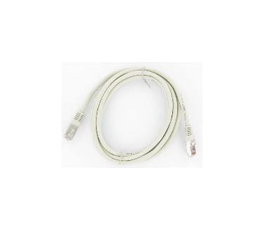 Neklan 3m Cat6 FTP