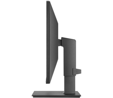 LG 25BL55WY-B.AEU
