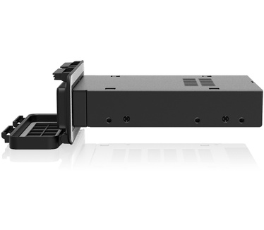 Icy Dock MB491SKL-1B