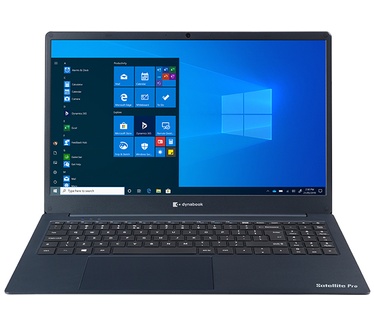 Dynabook C50-G-10N