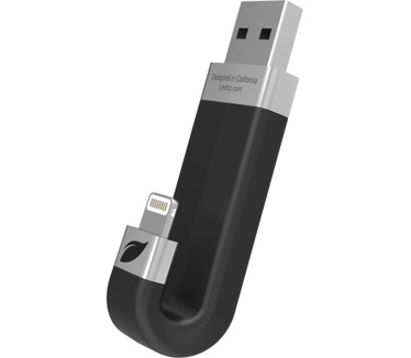 Leef iBridge Lightning/USB 2.0