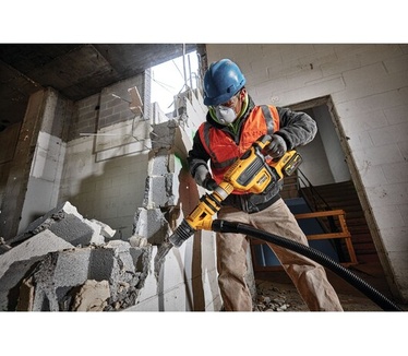 DeWalt DCH614N