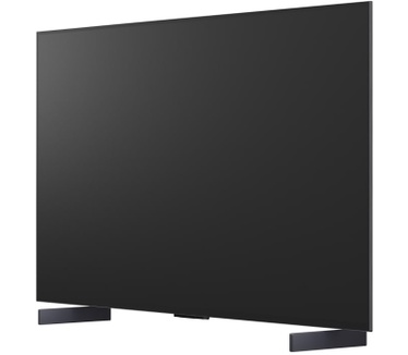 LG OLED42C51LA