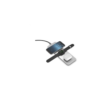 Terratec ChargeAIR All