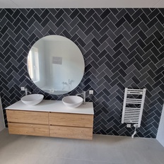 Afbeeldingslocatie: https://tweakers.net/i/gYocH0XWALxWAgSBetRU8agskzQ=/232x232/filters:strip_icc():strip_exif()/f/image/EDMIp7kXOyfj3oYisTuinVxh.jpg?f=fotoalbum_tile