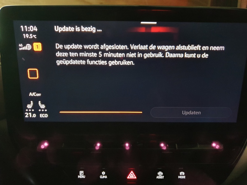 Afbeeldingslocatie: https://tweakers.net/i/gYojesVY7MGFuzI0WcQZkfZyUlo=/800x/filters:strip_icc():strip_exif()/f/image/y55GyFVvn8kcKYh6WZef5Uve.jpg?f=fotoalbum_large