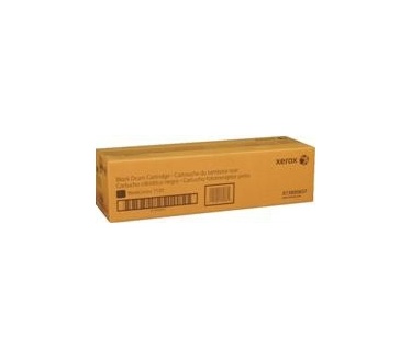 Xerox 013R00657