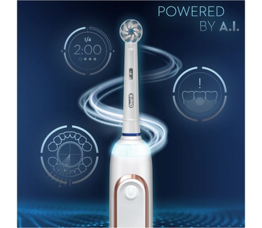 Oral-B 4210201247401