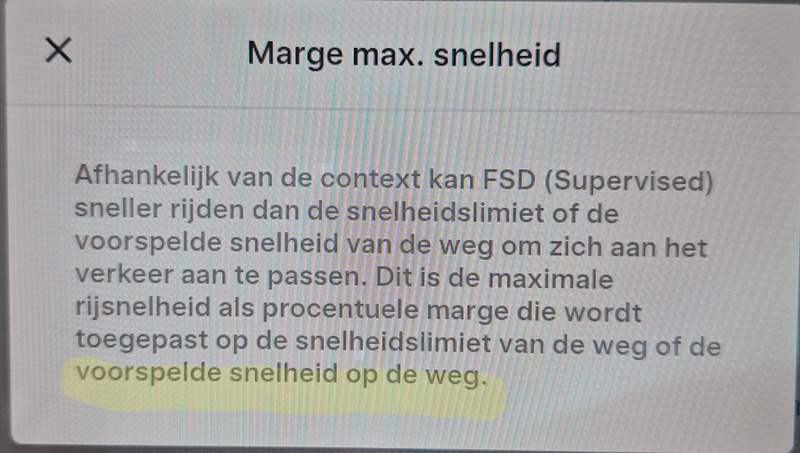 Afbeeldingslocatie: https://tweakers.net/i/gYqKGBBskEMhtGLAtptiG49T5I0=/800x/filters:strip_icc():strip_exif()/f/image/pYlT6dzcZ0lwcJQtYRWkpCNq.jpg?f=fotoalbum_large