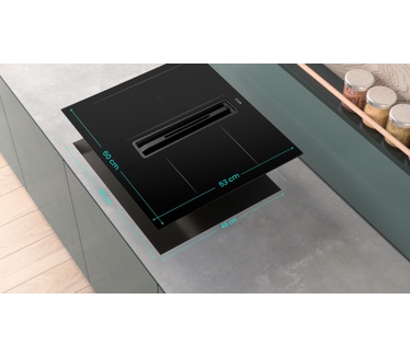 Etna AKI560ZT